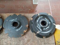 SCM MULTIFLEX C