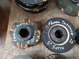 SCM MULTIFLEX C