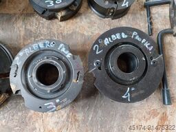 SCM MULTIFLEX C