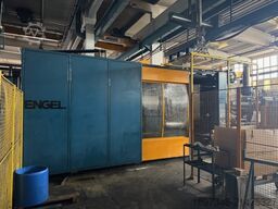 ENGEL 1600DUO