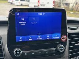 Ford Transit Custom340 L2TAXI-Ausstat.2xKlima