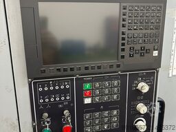 Accuway Machinery UT200-M