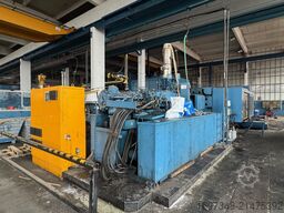 KraussMaffei 800-5600 B