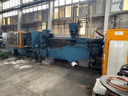 A-Z Maschinenhandel GmbH A-Z Maschinenhandel GmbH A-Z Maschinenhandel GmbH