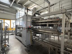 Optimas Maschinenfabrik H. Kleinemas GmbH Optimas Maschinenfabrik H. Kleinemas GmbH Optimas Maschinenfabrik H. Kleinemas GmbH