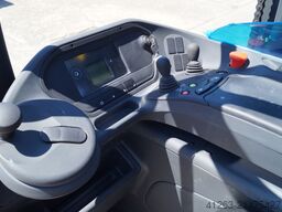 Linde R20N