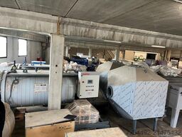 MWM TCG 2020V12