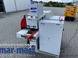 Holzmanufaktur Liebich GmbH Holzmanufaktur Liebich GmbH Holzmanufaktur Liebich GmbH