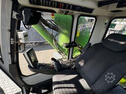 Sennebogen 818