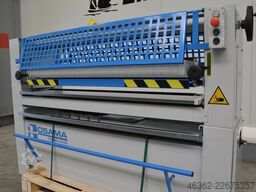 OSAMA WALCE KLEJOWE 1300 NOWE