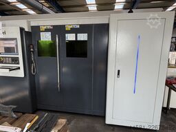 YAWEI HLF2040 8kW
