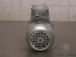 Motovario NMRV/030 T56B4