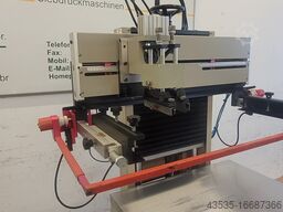 ATMA FAB / E