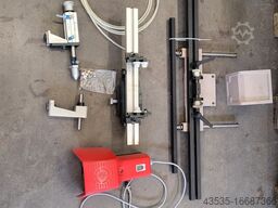 ATMA FAB / E