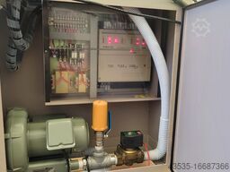 ATMA FAB / E