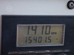 Terex Demag AC40 City Diesel, 6x6 Drive And 6-Wheel Stee