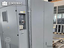 DMG DECKEL MAHO DMC 635V