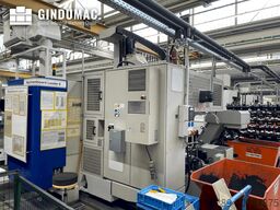 Sigma Leader 6