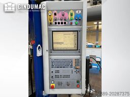 Sigma Leader 6