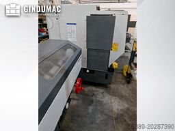 HAAS ST-20Y