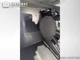 HAAS ST-20Y