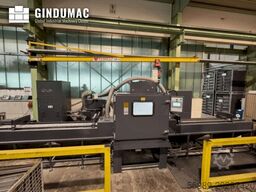 MHG SMG 160