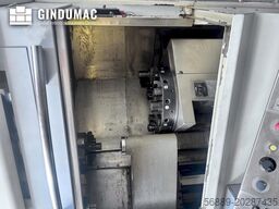 DMG Gildemeister CTX 310