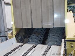 Cormall & Graf SBB1800