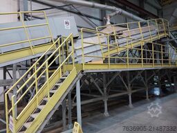 Cormall & Graf SBB1800