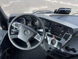 tripple Z GmbH tripple Z GmbH tripple Z GmbH