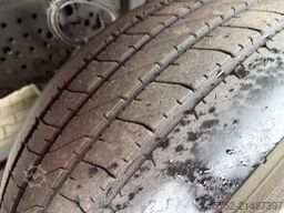 Ever Roast s.r.o. Ever Roast s.r.o. Ever Roast s.r.o.