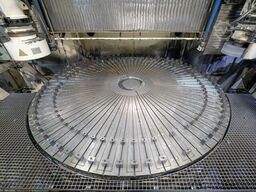 KMT LIDKÖPPING VGG 4000