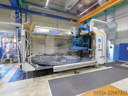 BLANCHARD 72HD-120