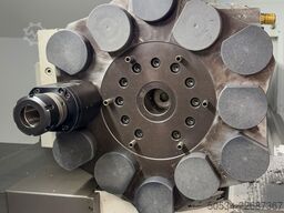 DMT KERN CD650