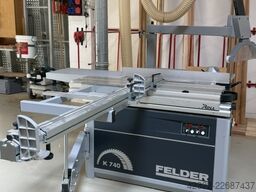 Felder 