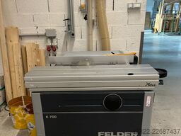 Felder 