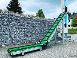 die magnetprofis 2022042210