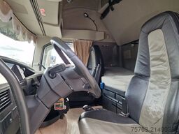 Volvo FH 500 XL - Full air - retarder - standairco - ...