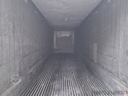 Carl Beutlhauser Kommunal- und Fördertechnik GmbH & Co. KG Carl Beutlhauser Kommunal- und Fördertechnik GmbH & Co. KG Carl Beutlhauser Kommunal- und Fördertechnik GmbH & Co. KG