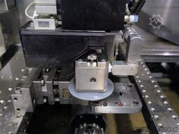 CNC Outlet Center GmbH CNC Outlet Center GmbH CNC Outlet Center GmbH