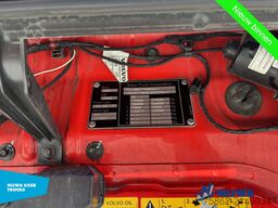 Volvo FH 460 4x2 Valid ADR + PTO