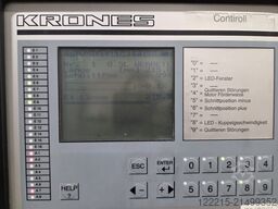 Gühring KG Gühring KG Gühring KG