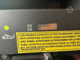 Socage 20 D Speed