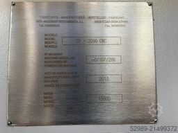 Doppstadt Umwelttechnik GmbH Doppstadt Umwelttechnik GmbH Doppstadt Umwelttechnik GmbH