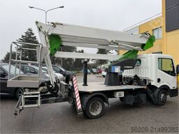 F+B Maschinenservice GmbH F+B Maschinenservice GmbH F+B Maschinenservice GmbH