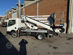 Oil&Steel 20.10 H Plus