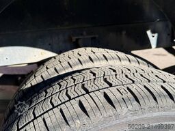 Oil&Steel 20.10 H Plus