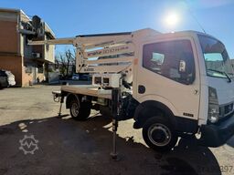 Oil&Steel 20.10 H Plus