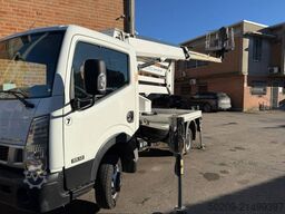 Oil&Steel 20.10 H Plus