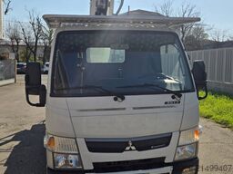 Multitel ALU 145